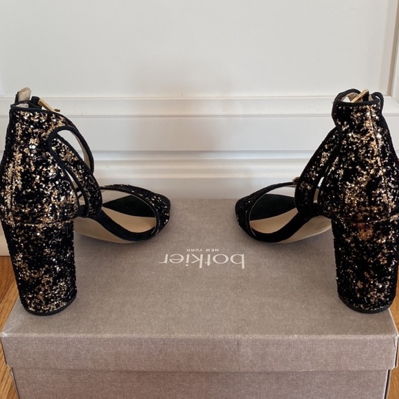 Botkier | Gianna Heel - Picture 4 of 6